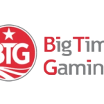 Big Time Gaming.