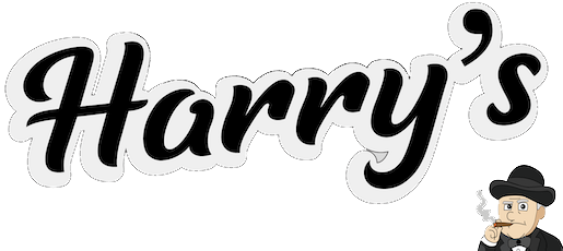 harryscasino.org