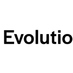 Evolution Gaming.