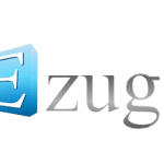 Ezugi.