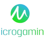 MicroGaming.