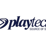Playtech.