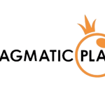 Pragmatic Play.