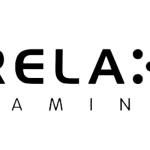 Rela Gaming.