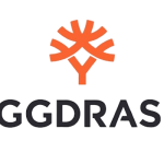 YggDrasil.